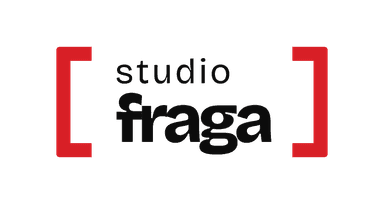 Studio Fraga Logo